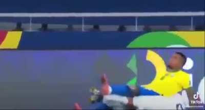 Balón 👍