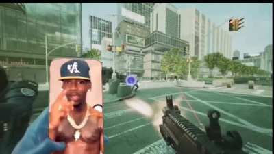 Payday 3 iraqi barber DLC confirmed? 