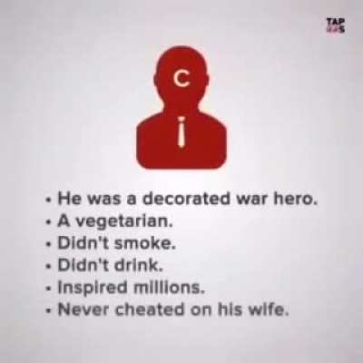 Deep!