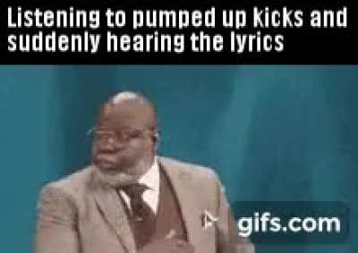 Hold up