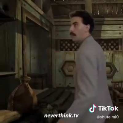 Wowowuouhwah