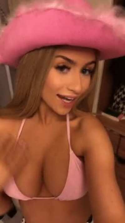 That rack pt. 2