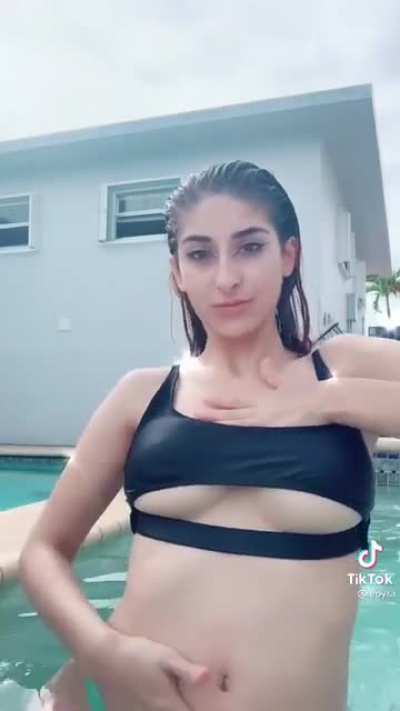 Black top