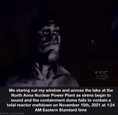 Can’t wait