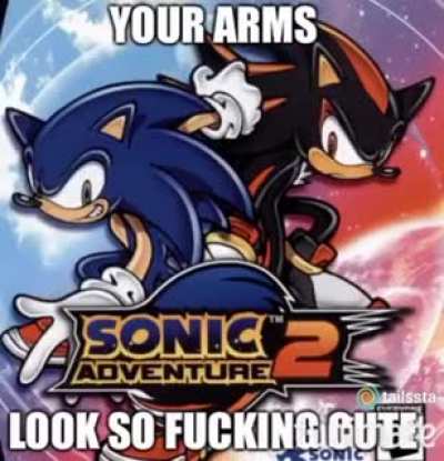 |o| _o_ |o| _o_