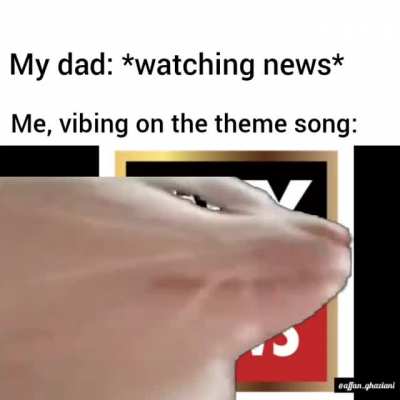 XD