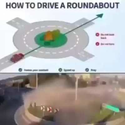 rule