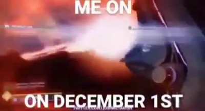 Stay strong boys