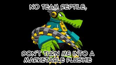 Marketable