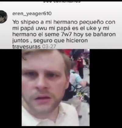 Wea turbia