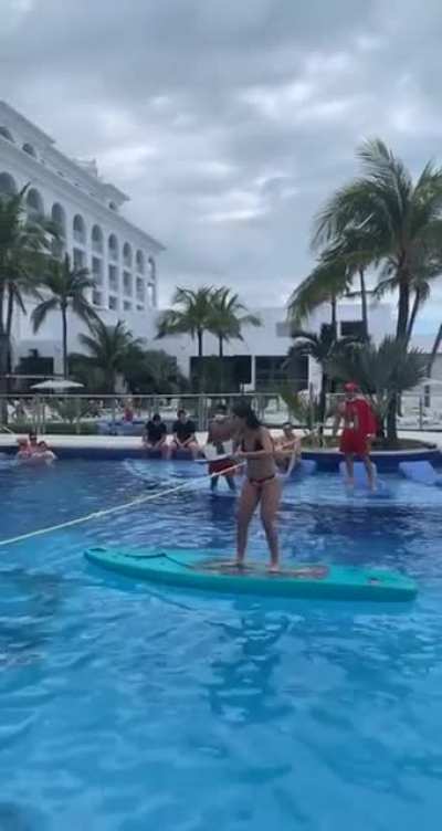 Quedate con la que protege los tragos así...