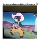howdy bitch
