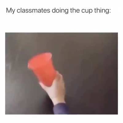 BANG BANG
