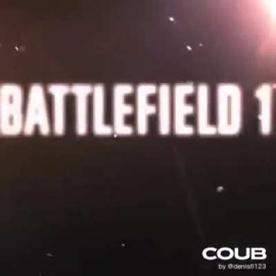 When you’re a new player