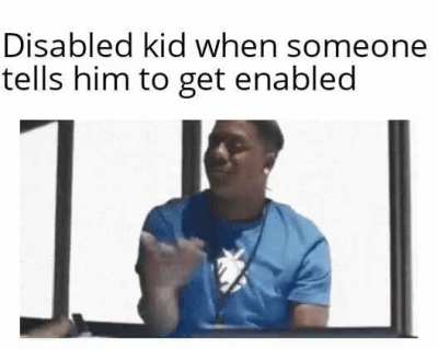 Oh didn't think of that