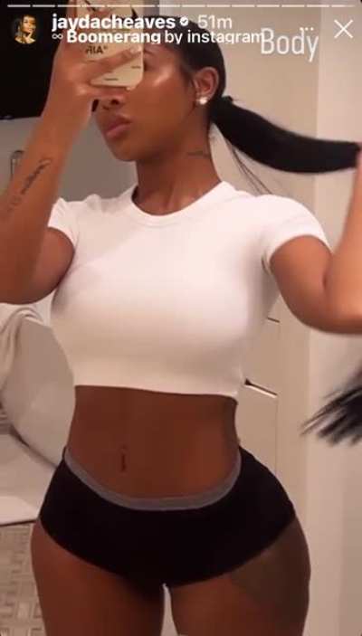 Body