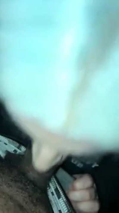Sagit<wbr>tariu<wbr>sshaw<wbr>ty1 - Video #0933