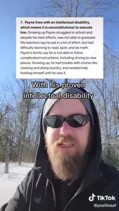 This is just awful