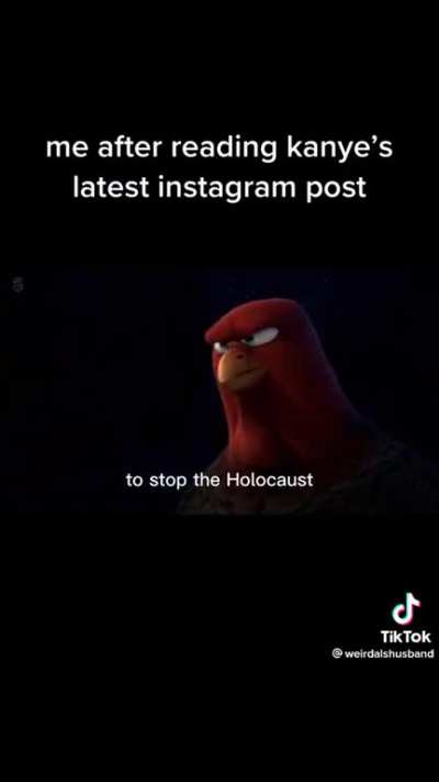 Rule