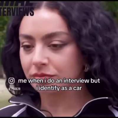 vroom vroom