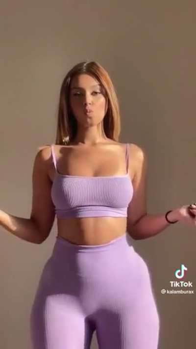 Ass>