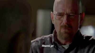 Breaking Bad
