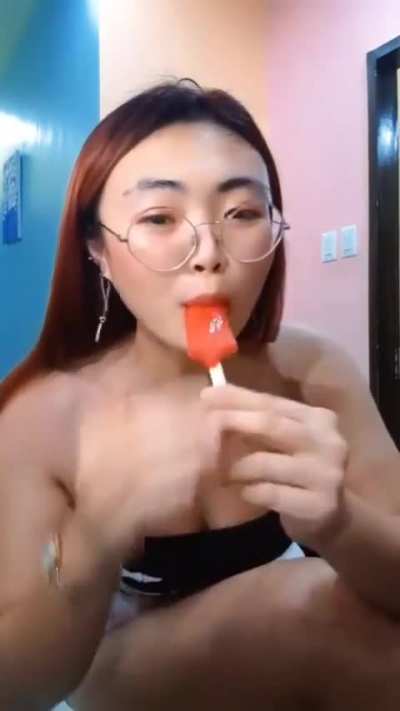 Gouk-Guok 3000