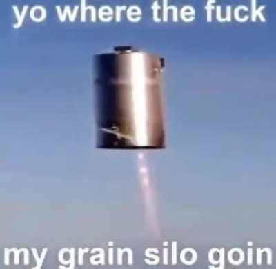 spacex
