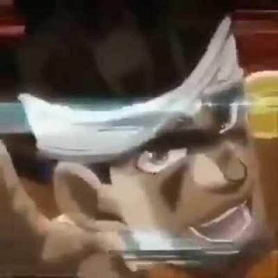 AVDOL!