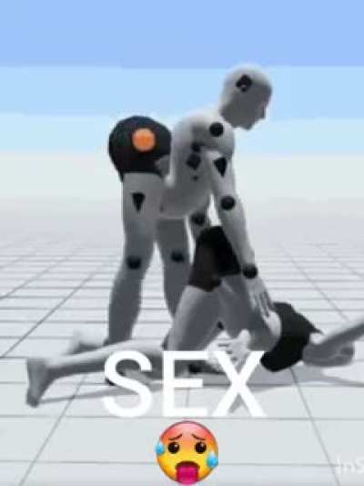 Penis