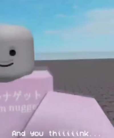 Roblos