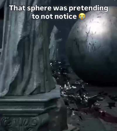 wait a minute