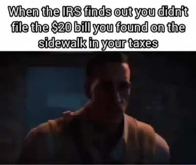 MFW federal prison