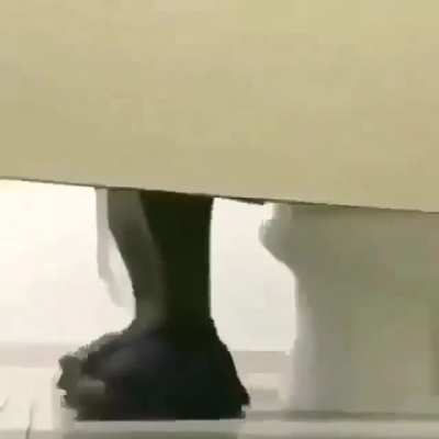 XD