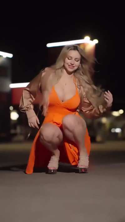 ,