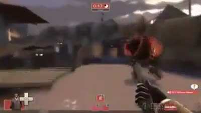 Rrrrrrrrrrrule
