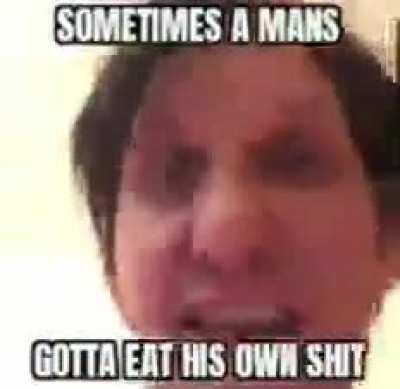 Fr tho 😤😤😤