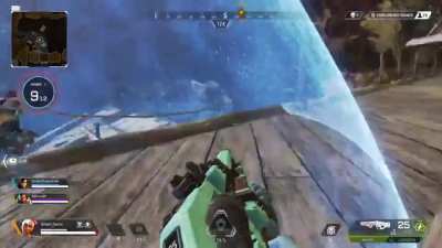 Good old times