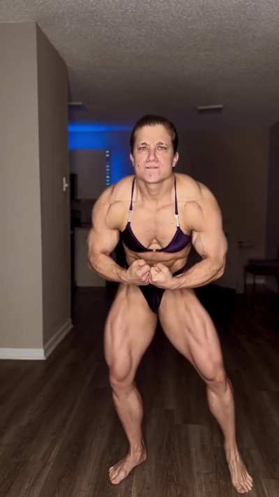 Alyssa Kiessling