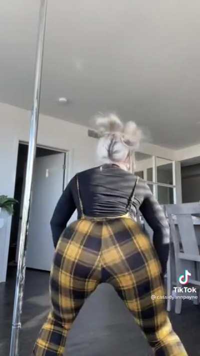 Talent