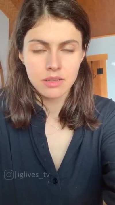 Beautiful