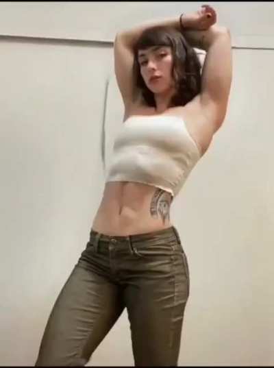 Jojo