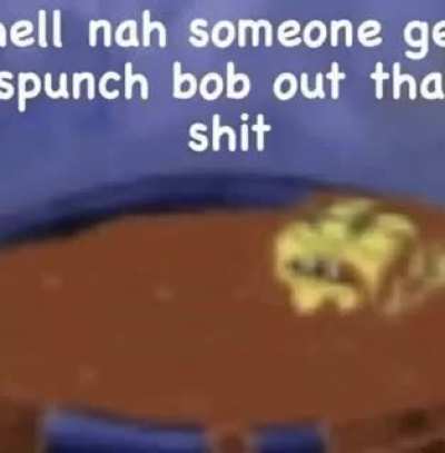 rule