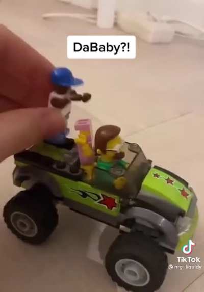 Always save the day