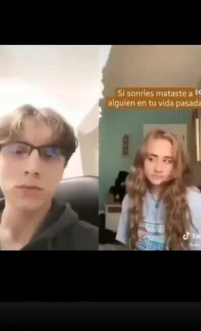 😳
