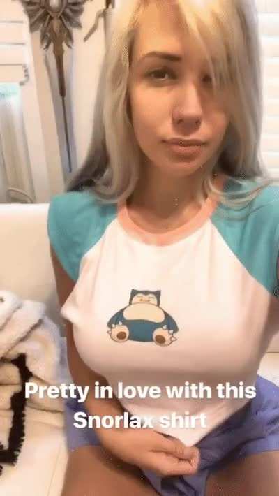 🤗