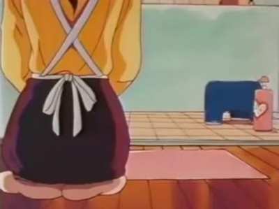 hmm