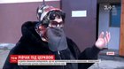 Всё охуеть как просто!