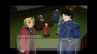 The Curse of the Crimson Elixir for the PS2 has a lot of charm