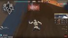 teleporter